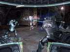 Star Wars: Republic Commando (DE)
