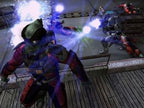 Star Wars: Republic Commando (DE)