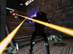 Star Wars: Republic Commando (DE)