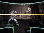 Star Wars: Republic Commando (DE)