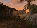 The Elder Scrolls III: Morrowind (DE)