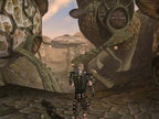 The Elder Scrolls III: Morrowind (DE)