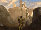 The Elder Scrolls III: Morrowind (DE)