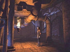 Thief Deadly Shadows