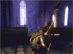 Thief Deadly Shadows