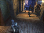 Thief Deadly Shadows