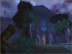 Thief Deadly Shadows