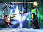 Van Helsing