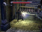 Van Helsing