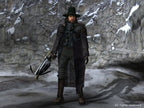 Van Helsing