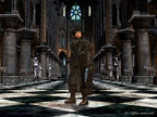 Van Helsing