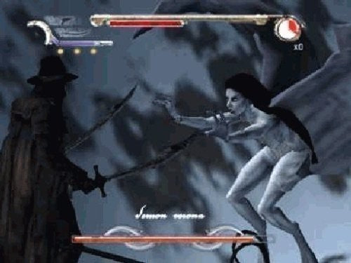 Van Helsing