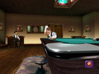 World Championship Snooker 2003 (DE)