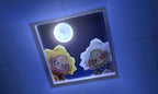 Produktfoto 3 von Yo-Kai Watch 2: Bony Spirits.