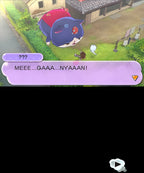 Produktfoto 5 von Yo-Kai Watch 2: Bony Spirits.