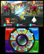 Produktfoto 2 von Yo-Kai Watch.