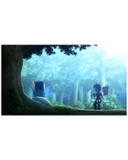 Produktfoto 3 von Yo-Kai Watch.