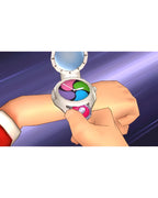 Produktfoto 4 von Yo-Kai Watch.