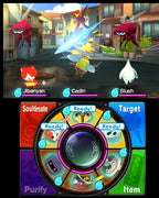 Produktfoto 5 von Yo-Kai Watch.