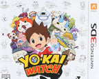 Produktfoto 6 von Yo-Kai Watch.